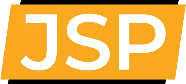 JSP